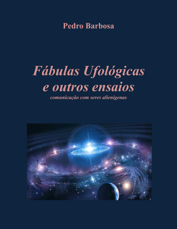 Uma imagem com texto, captura de ecr�, design gr�fico, Gr�ficos

Descri��o gerada automaticamente