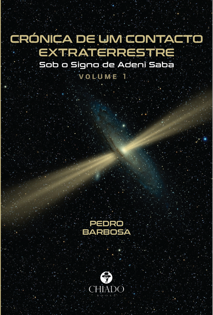 Uma imagem com texto, espa�o, captura de ecr�, livro

Descri��o gerada automaticamente
