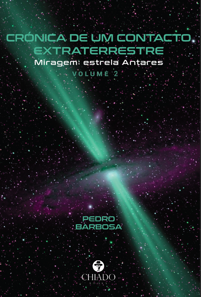 Uma imagem com texto, espa�o, Universo, Espa�o profundo

Descri��o gerada automaticamente