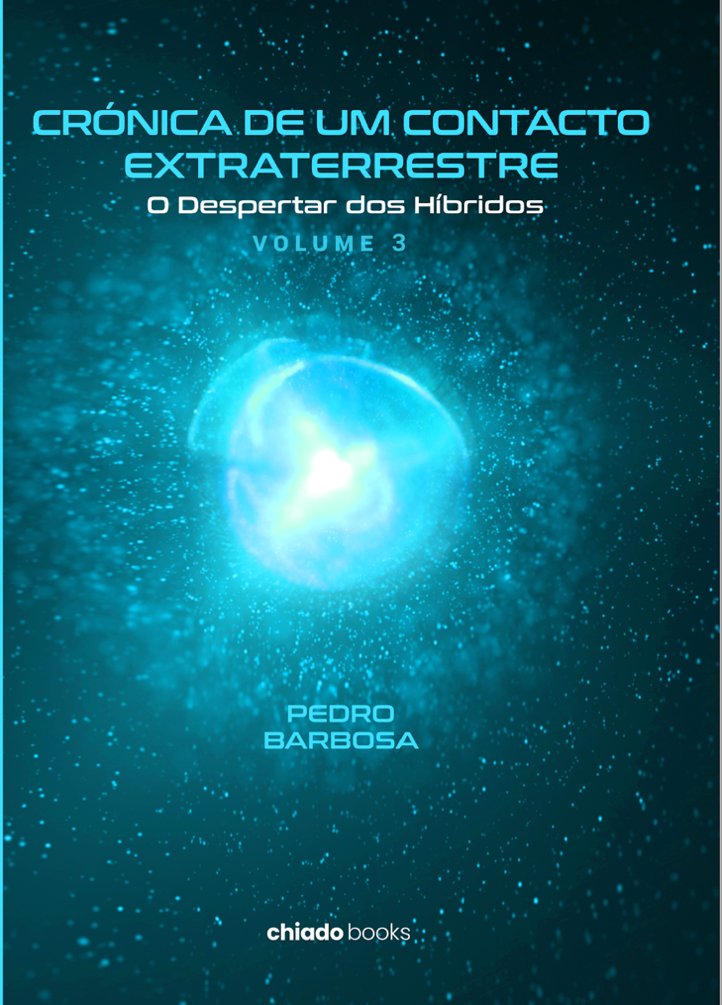 Uma imagem com texto, captura de ecr�, Universo, Objeto astron�mico

Descri��o gerada automaticamente