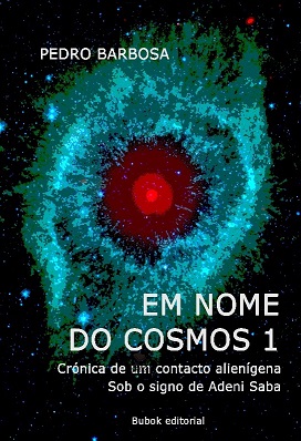 Uma imagem com estrela

Descri��o gerada com confian�a muito alta