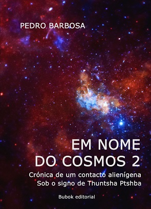 Uma imagem com objeto de exterior, estrela

Descri��o gerada com confian�a alta